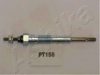 TOYOT 1985017020 Glow Plug